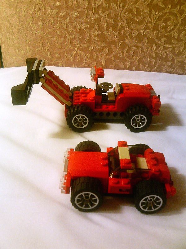 4883_wi_inst_combi2_003.jpg