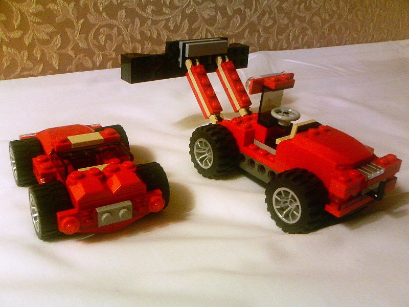 4883_wi_inst_combi2_004.jpg