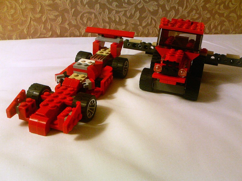 4883_wi_inst_combi3_002.jpg