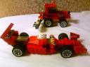 4883_wi_inst_combi3_003.jpg