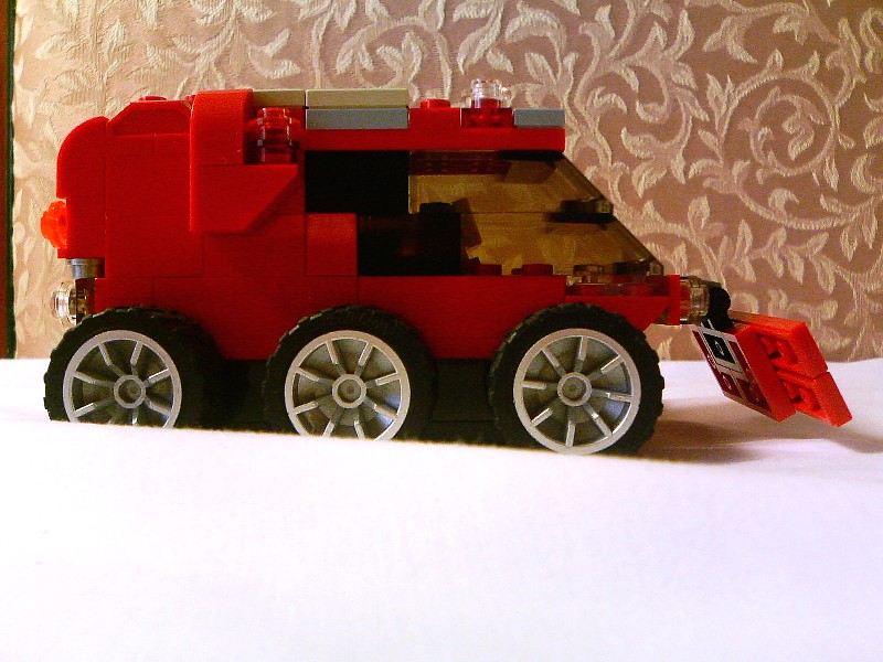 4883_001_004.jpg