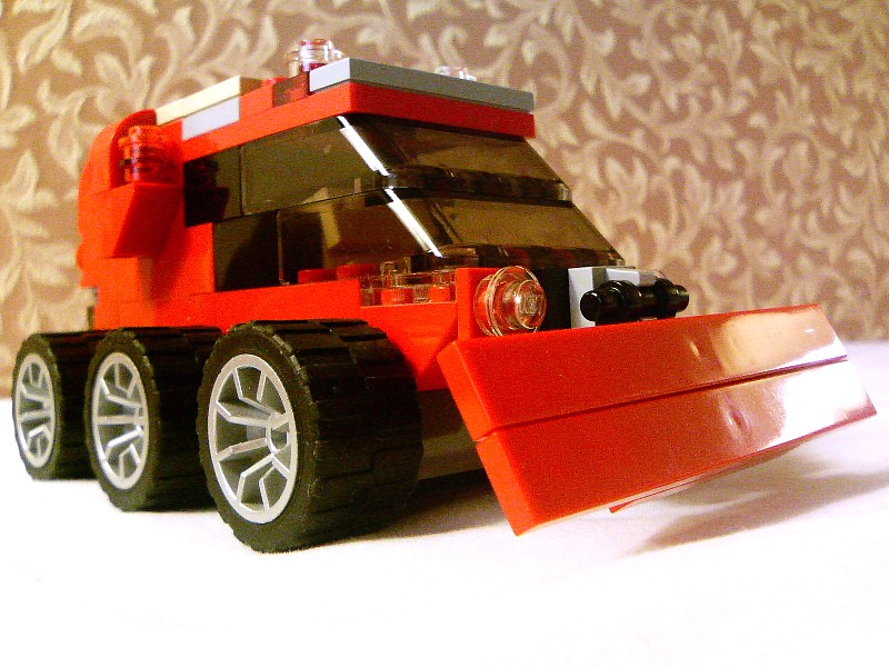 4883_001_005.jpg