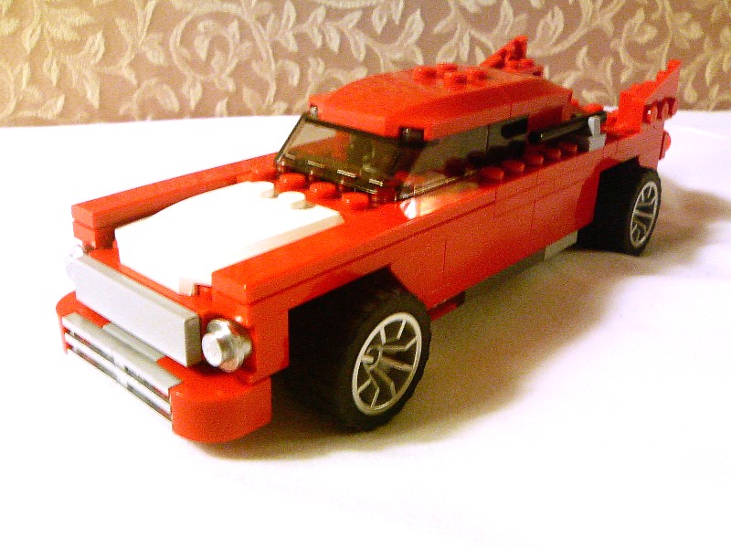 4883_003_001.jpg
