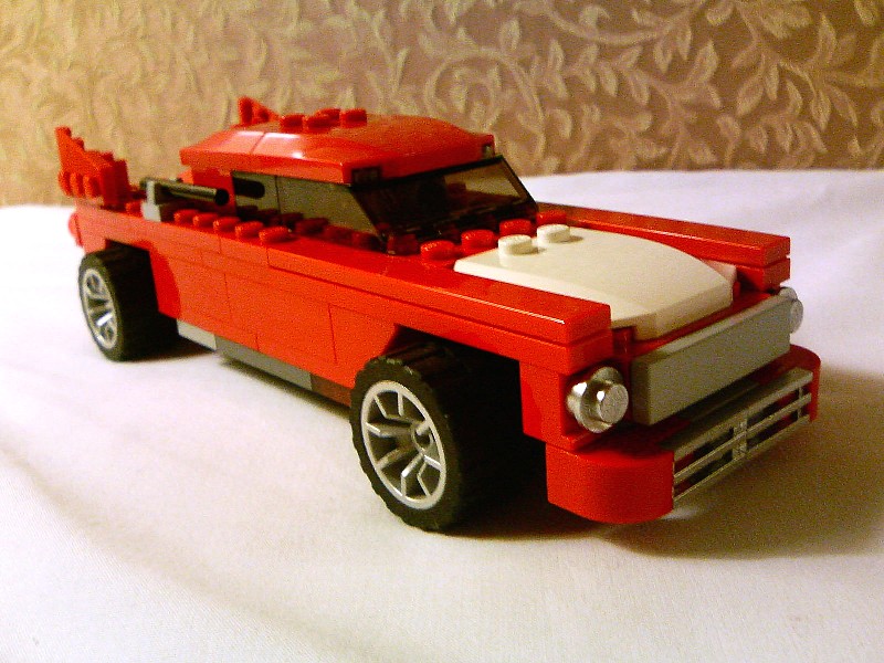 4883_003_003.jpg