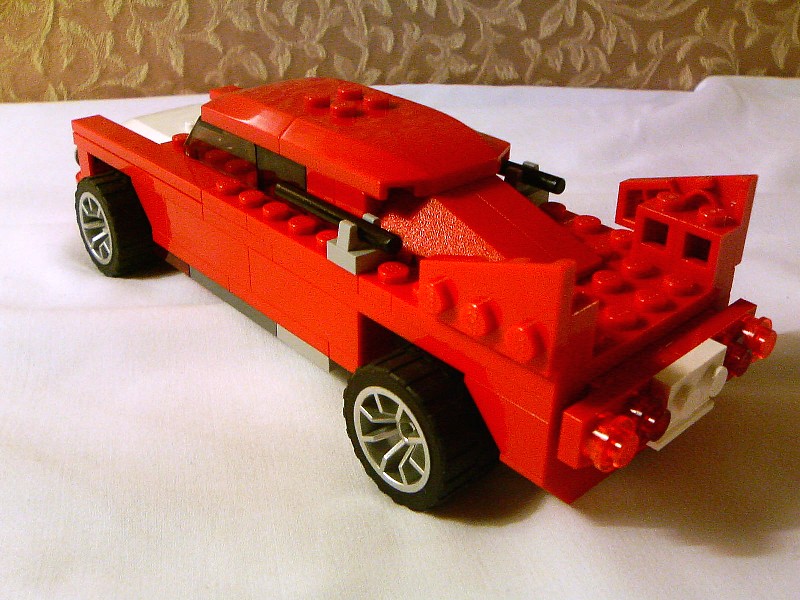 4883_003_007.jpg