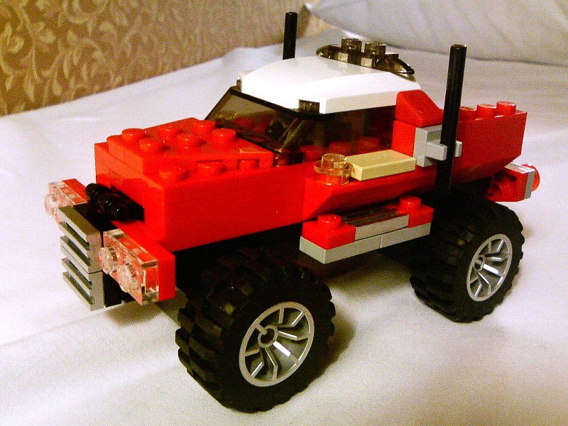 4883_004_004.jpg