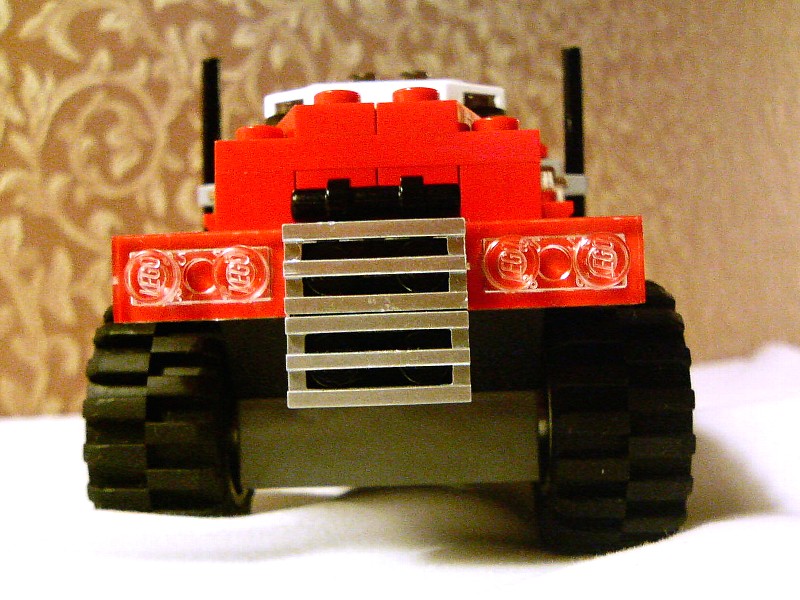 4883_004_005.jpg