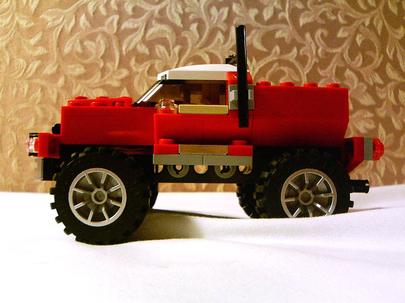 4883_004_007.jpg