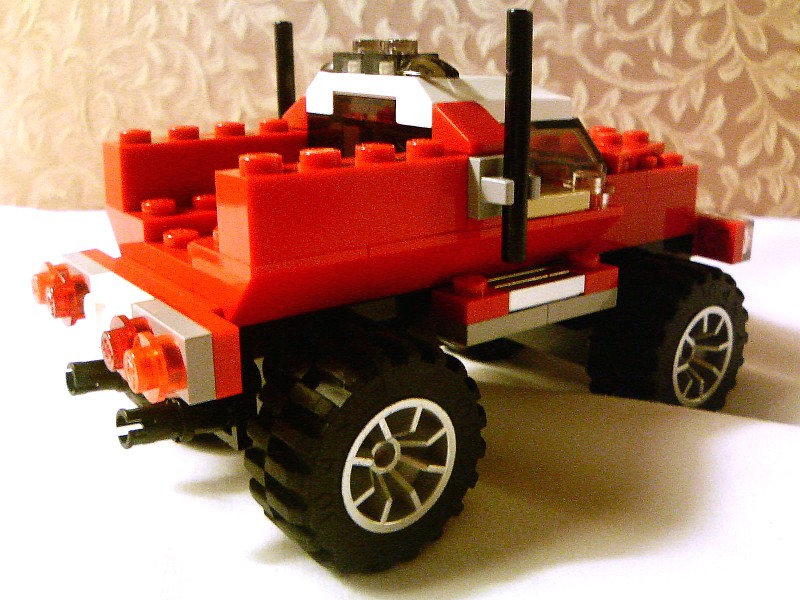 4883_004_012.jpg
