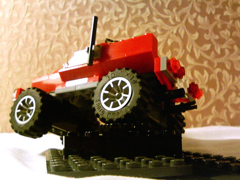 4883_004_013.jpg