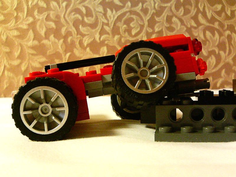 4883_006_003.jpg