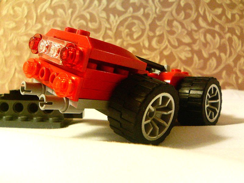 4883_006_005.jpg