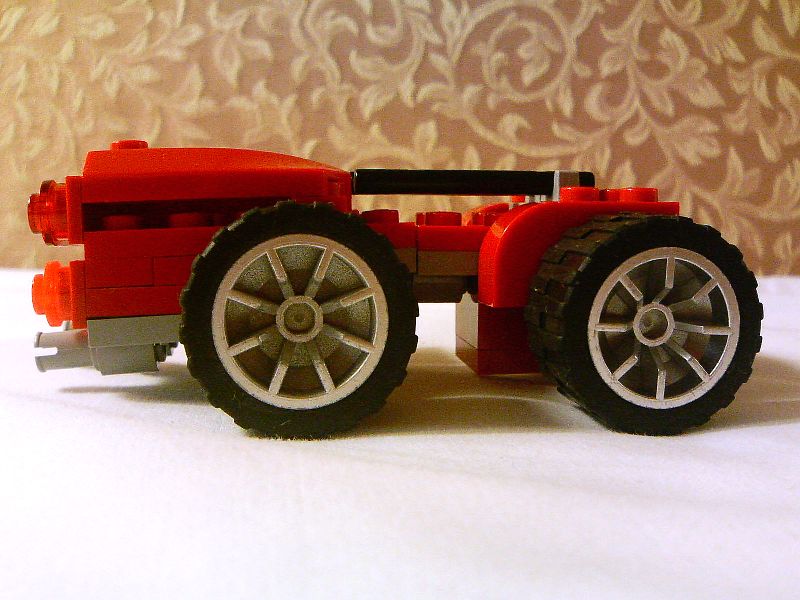 4883_006_007.jpg