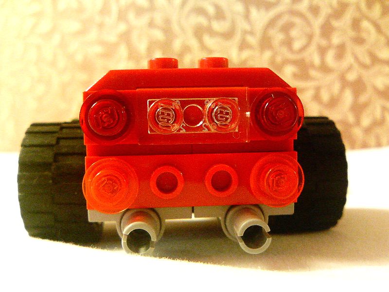 4883_006_008.jpg