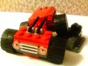 4883-IDEA6