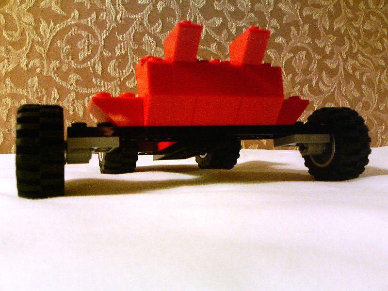 4883_007_004.jpg