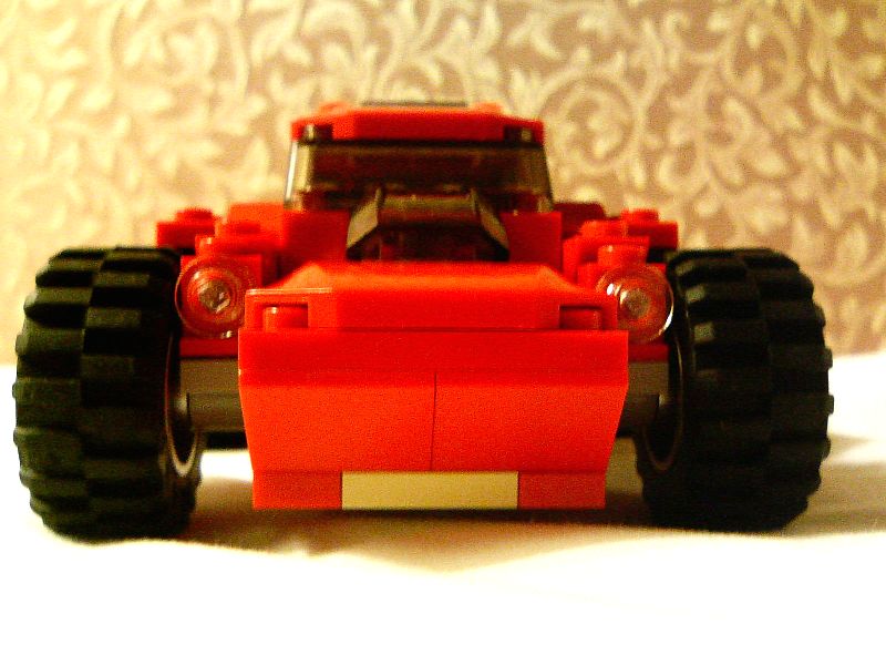 4883_008_003.jpg