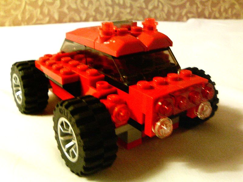 4883_008_005.jpg