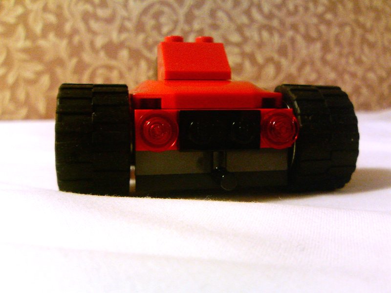 4883_103_005.jpg
