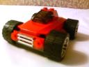 4883-INST1-3