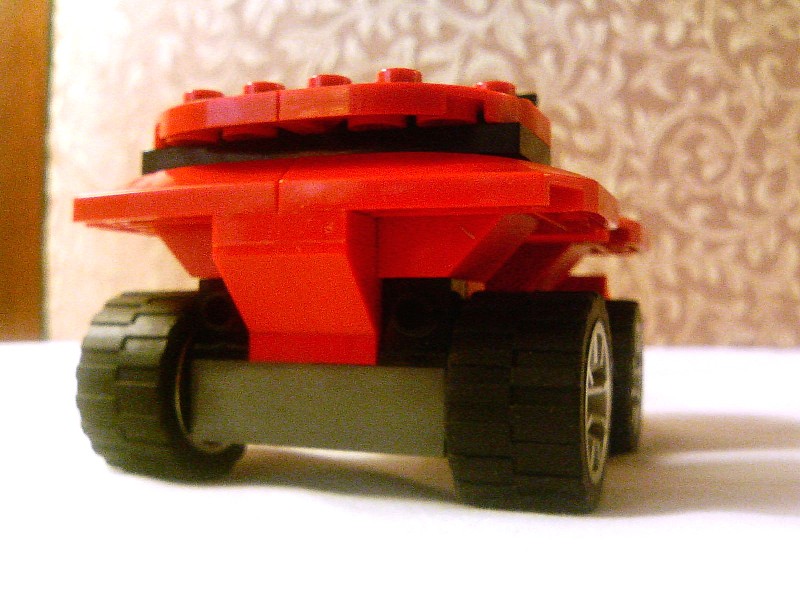 4883_104_006.jpg