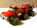 4883-INST2-1