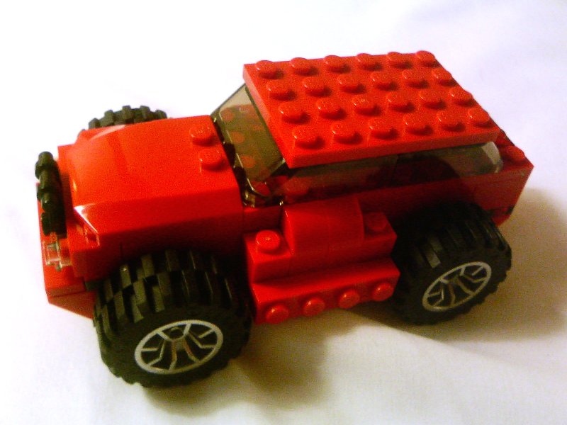 4883_202_006.jpg