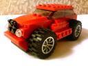 4883-INST2-2