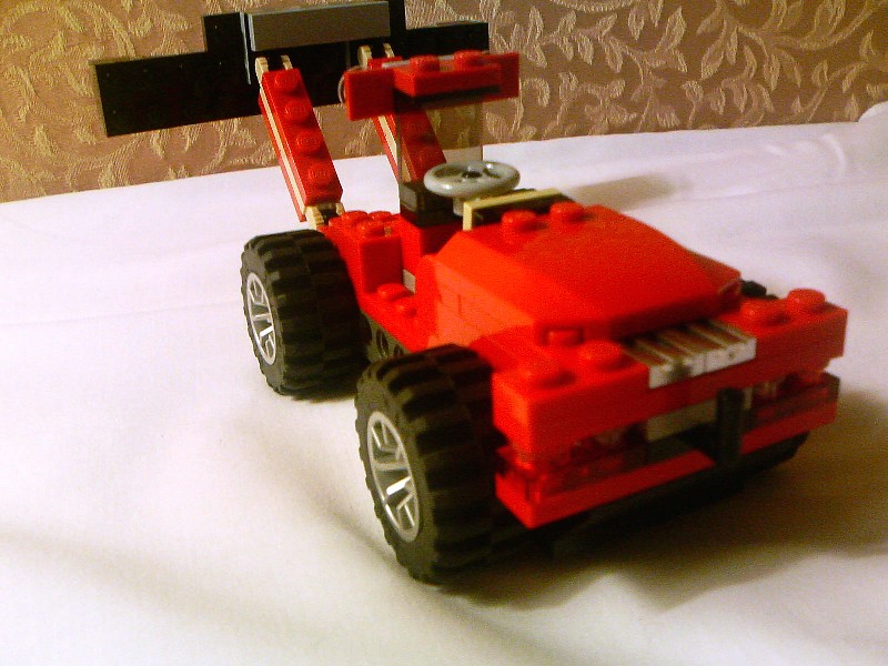 4883_204_001.jpg