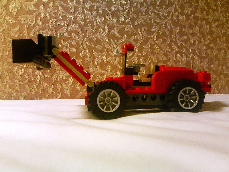 4883_204_002.jpg