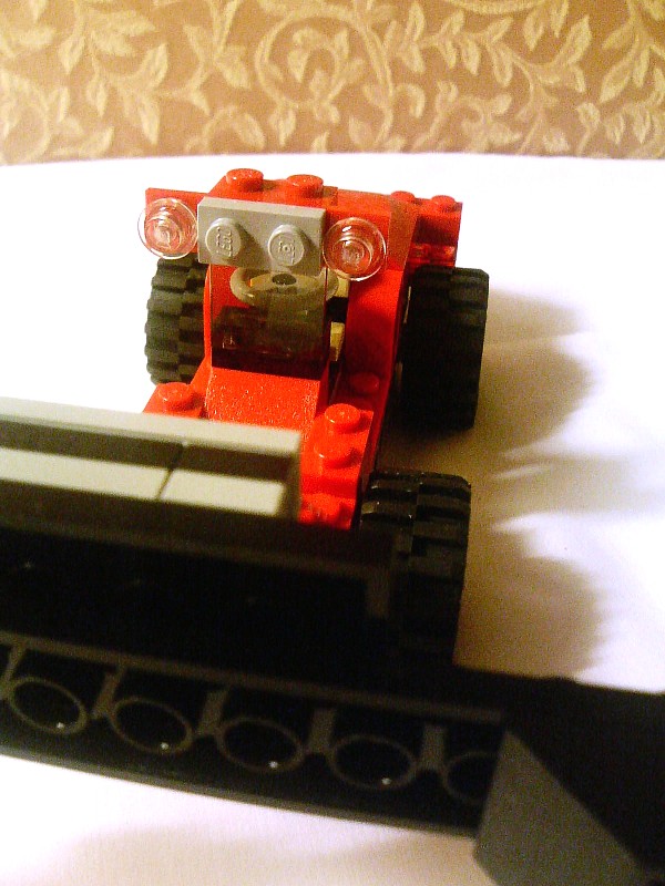 4883_204_005.jpg