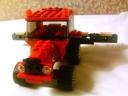 4883-INST2-5