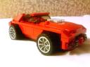4883-INST2-6
