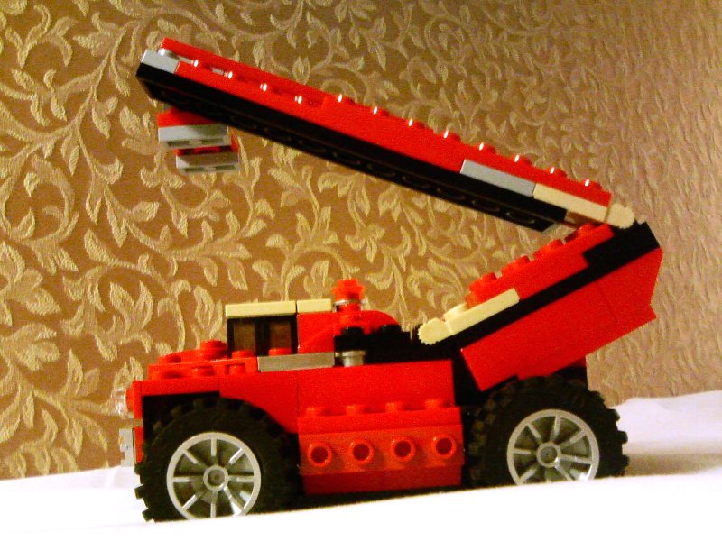 4883_302_002.jpg