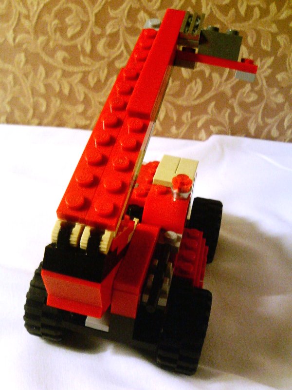 4883_302_003.jpg