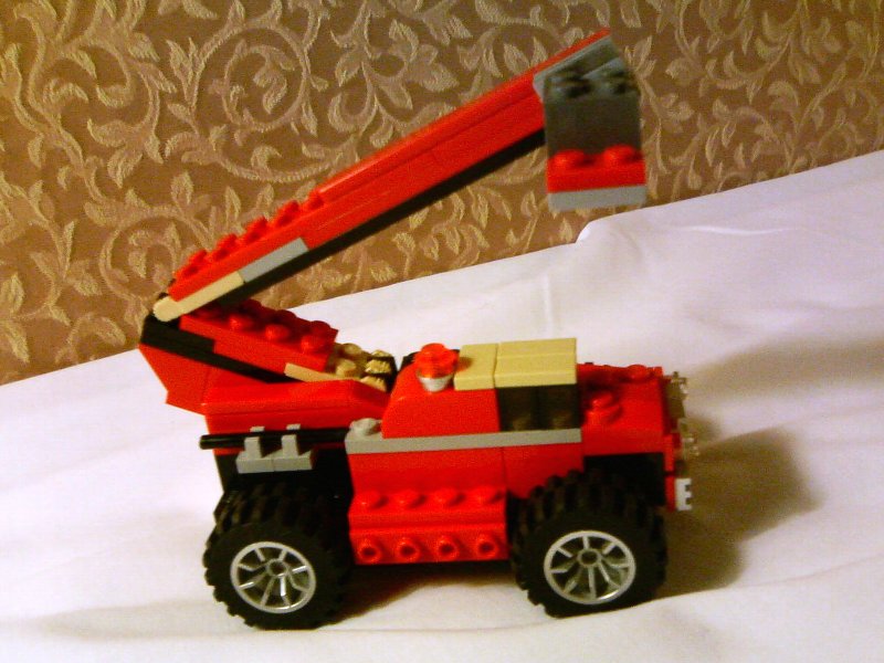 4883_302_004.jpg