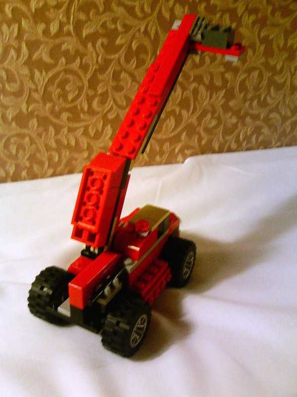 4883_302_007.jpg