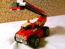 4883-INST3-2