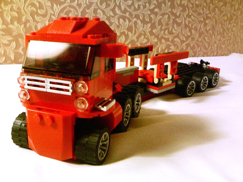 4883_303_001.jpg
