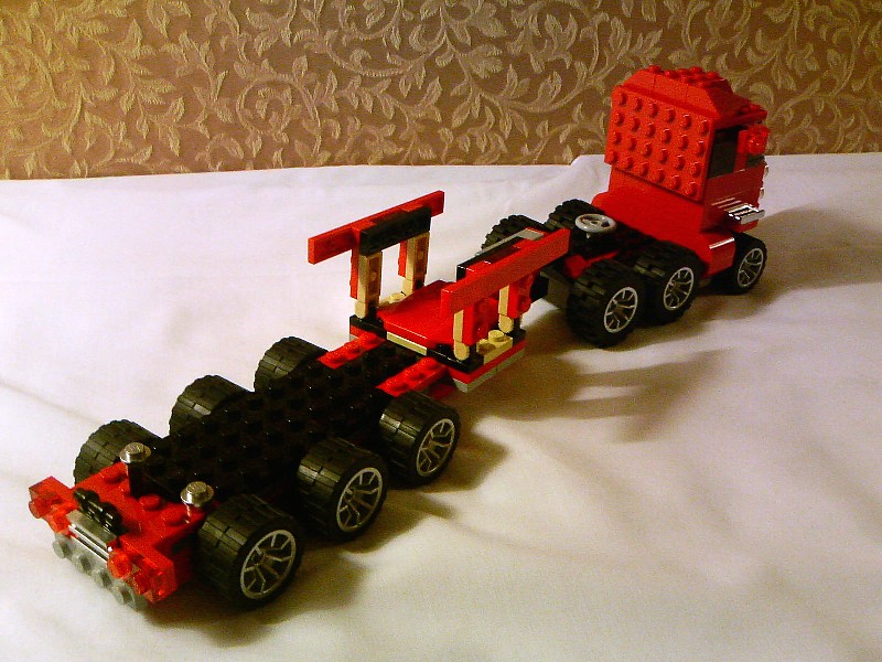 4883_303_004.jpg