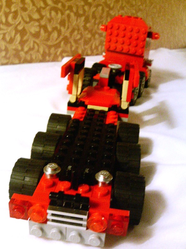 4883_303_007.jpg