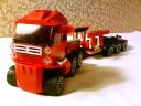 4883-INST3-3