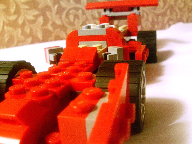 4883_304_004.jpg