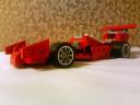 4883-INST3-4