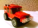4883-INST3-5