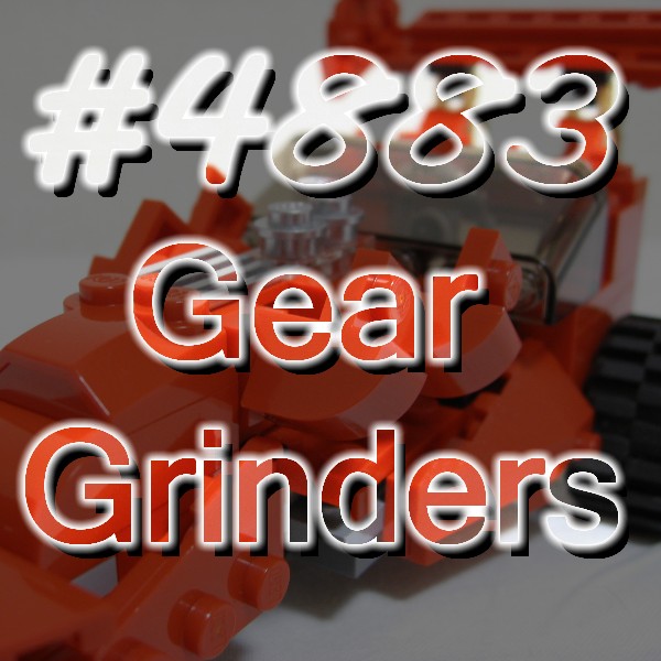 4883_title3.jpg