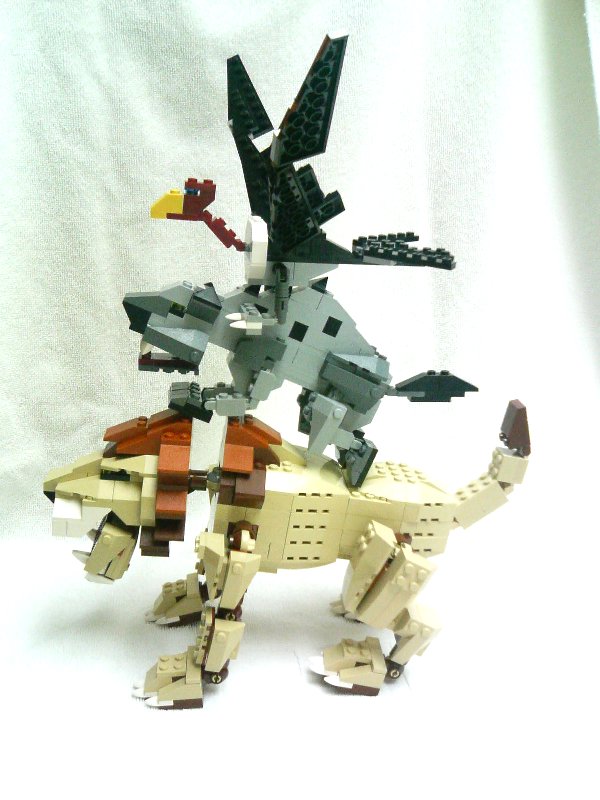 4884_inst_combi1_001.jpg