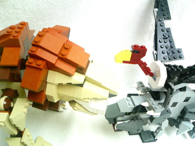 4884_inst_combi1_002.jpg