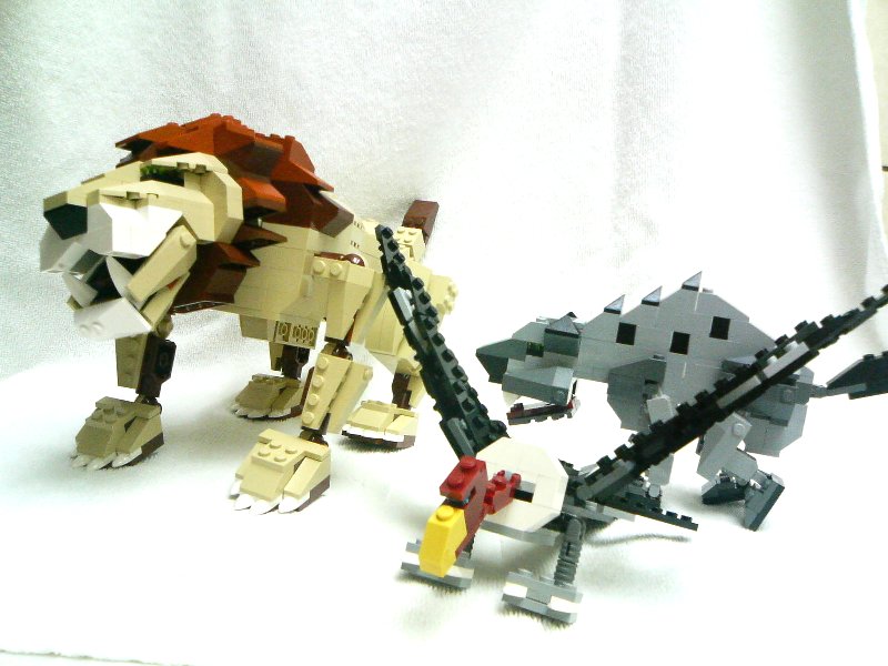 4884_inst_combi1_004.jpg