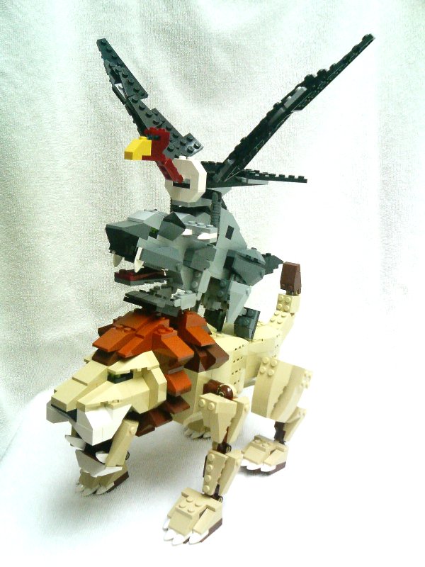 4884_inst_combi1_005.jpg